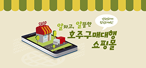 ���ι���̹���